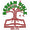 Berean Bible Institute